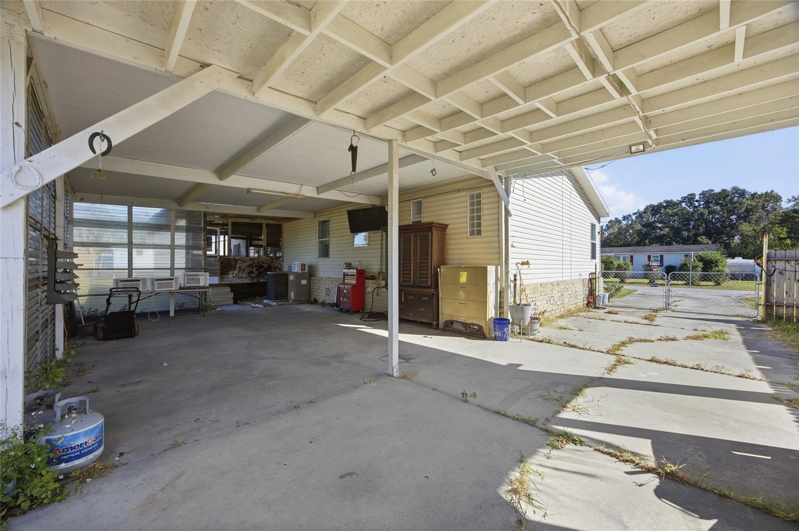 PIONEER TRAILS PH 02 - Residential