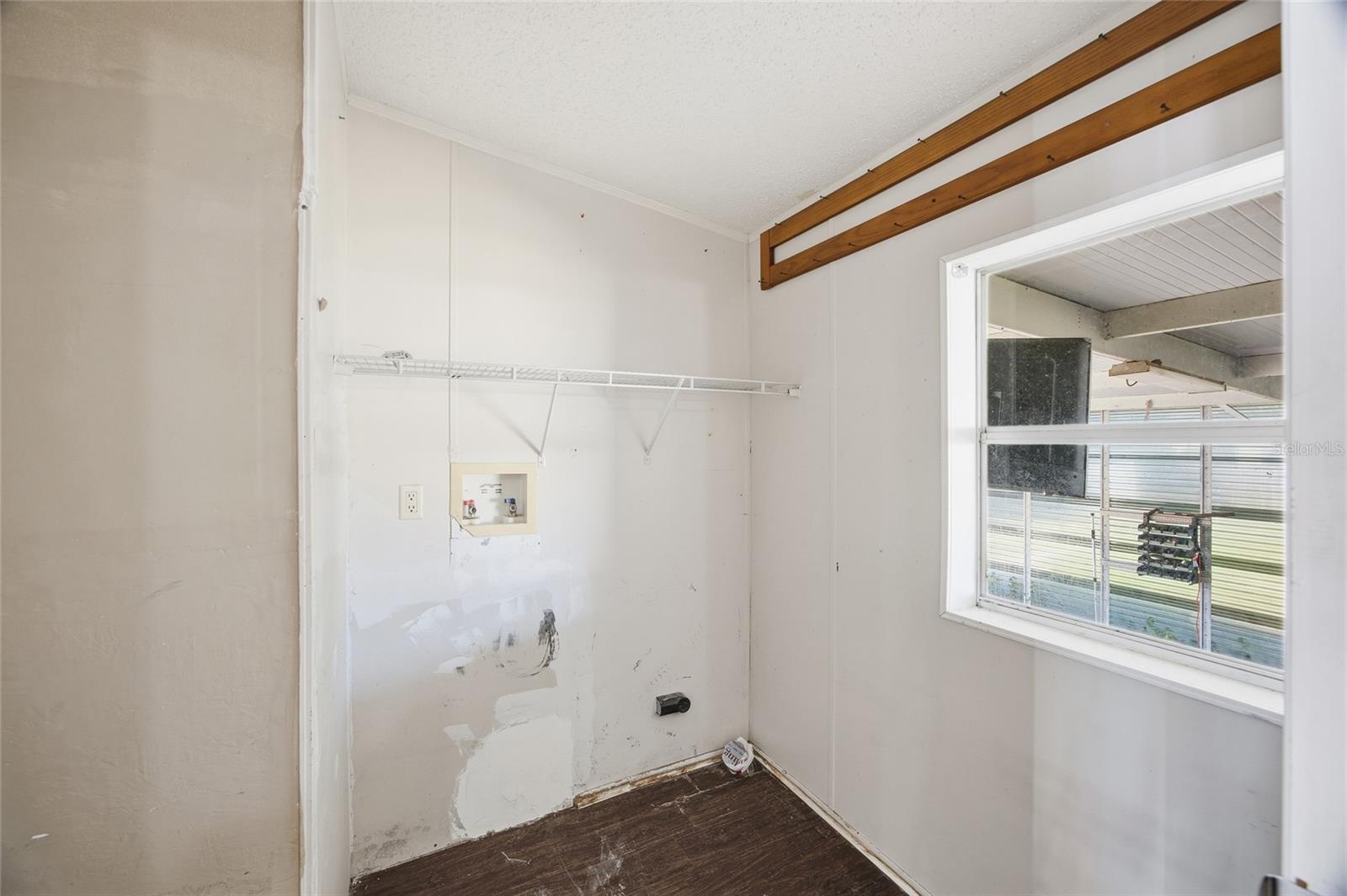 PIONEER TRAILS PH 02 - Residential