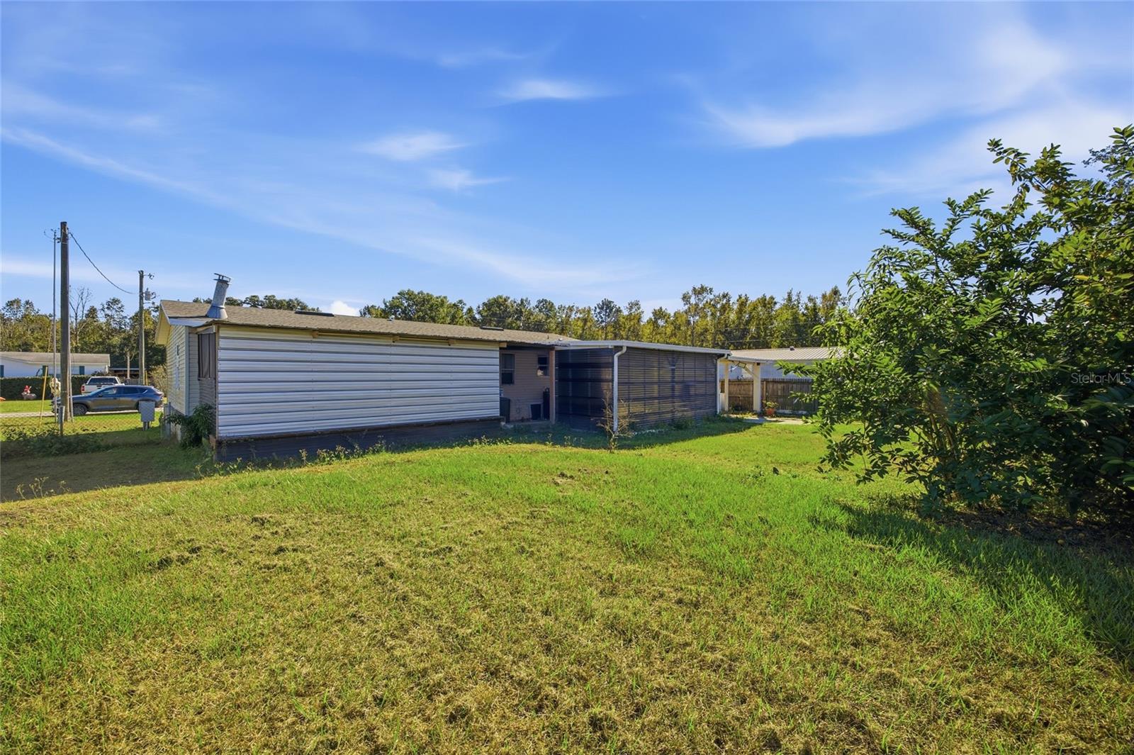 PIONEER TRAILS PH 02 - Residential