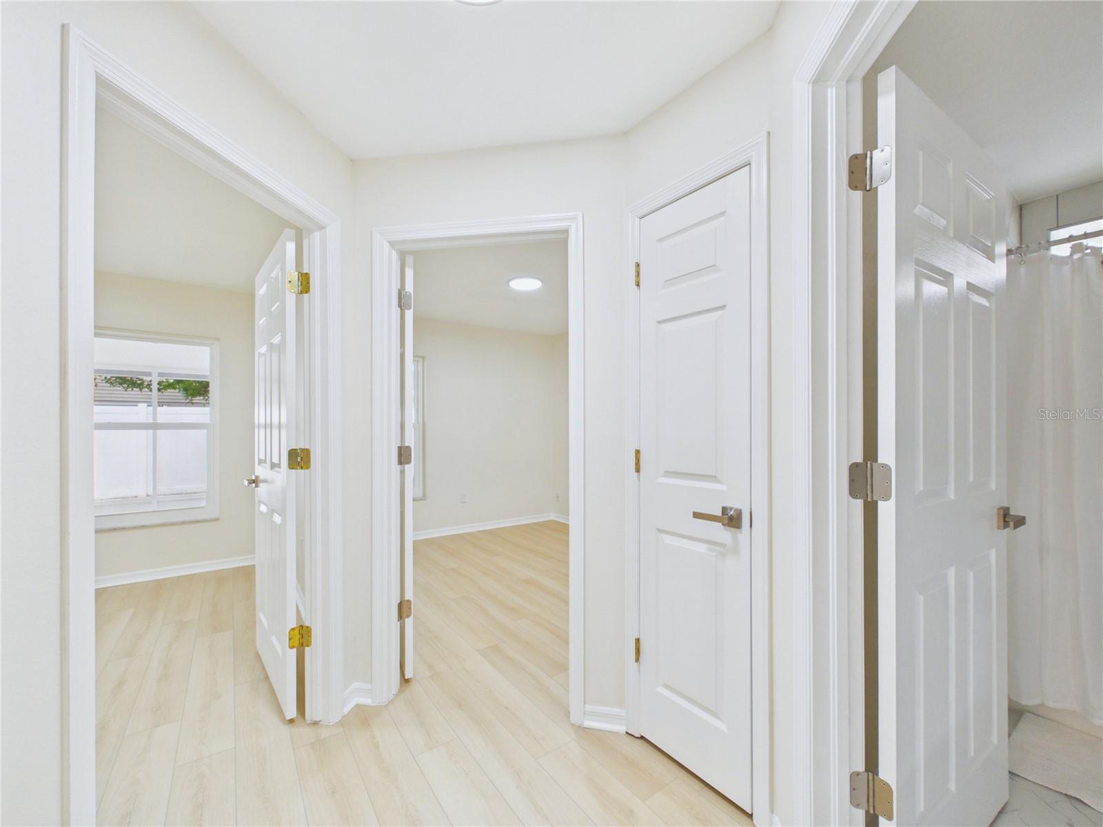 STERLING RANCH UNIT 12 - Residential