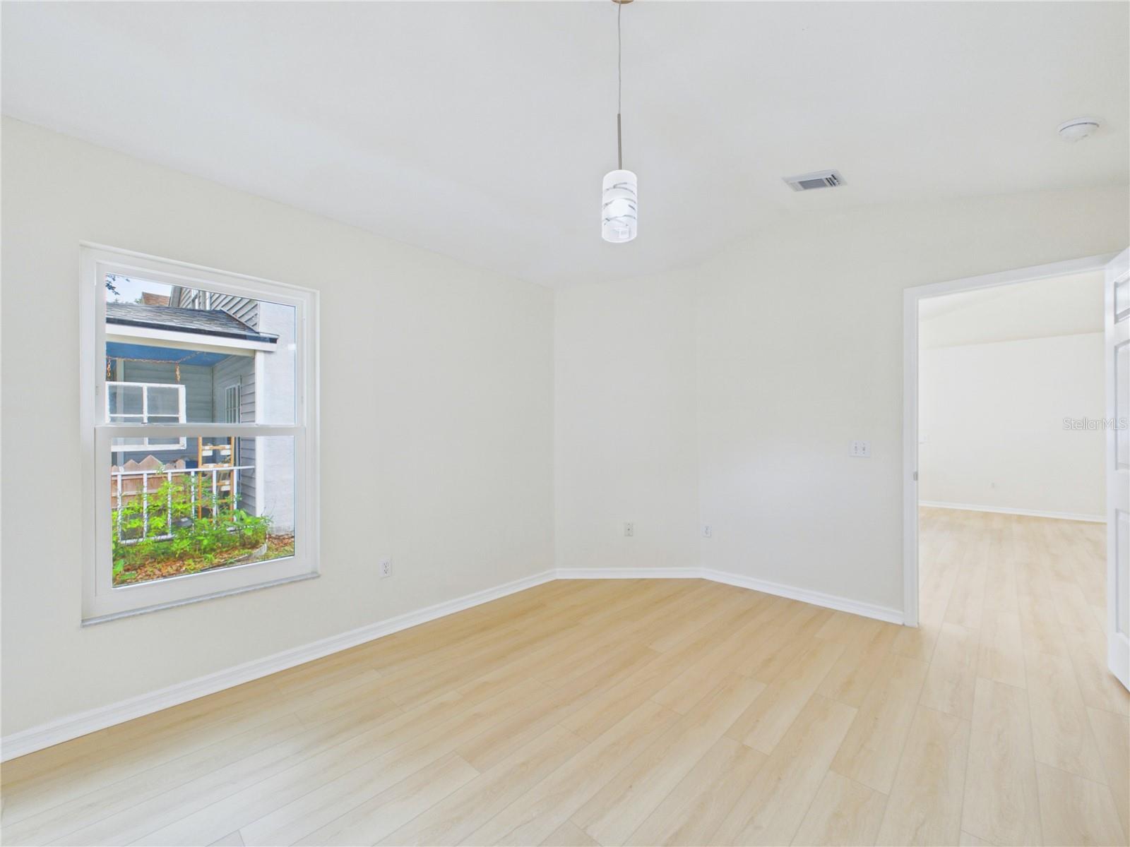STERLING RANCH UNIT 12 - Residential