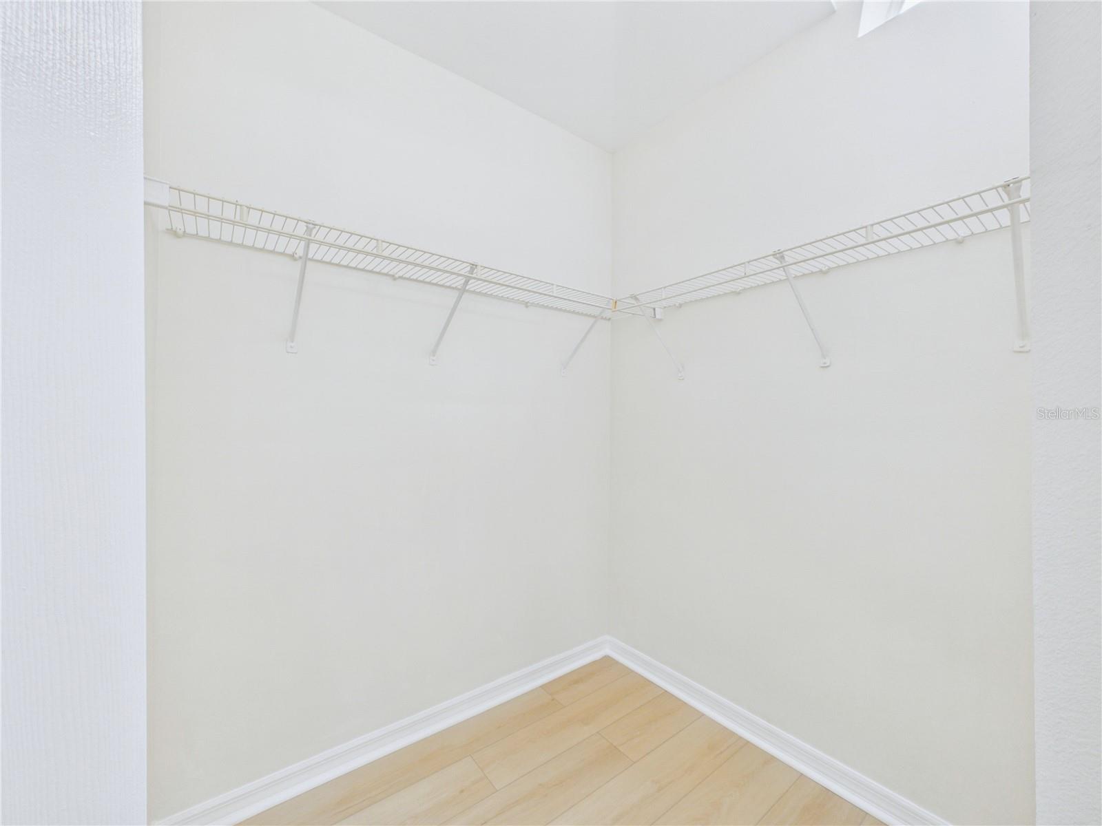 STERLING RANCH UNIT 12 - Residential