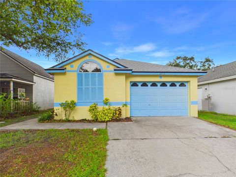 Photo of 2472 Sagemont Drive, Brandon, FL 33511 (MLS # O6412424)