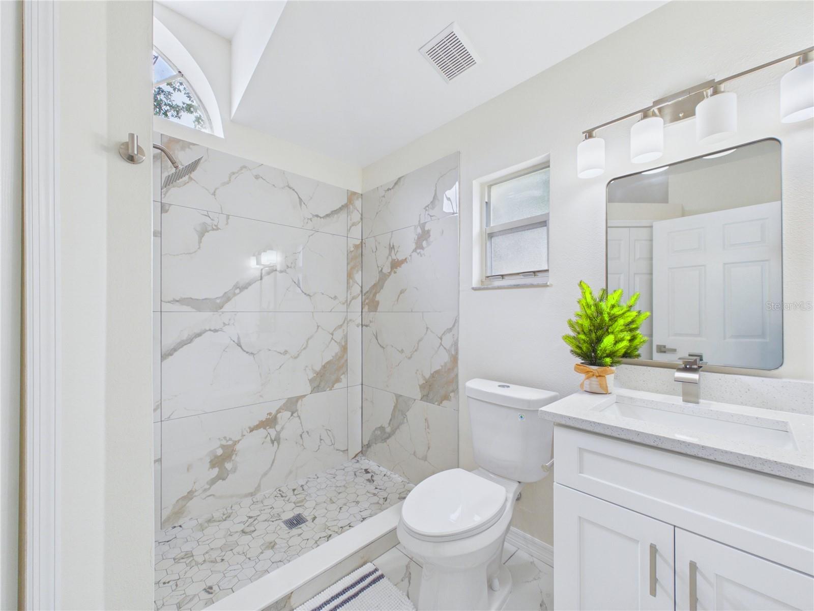 STERLING RANCH UNIT 12 - Residential