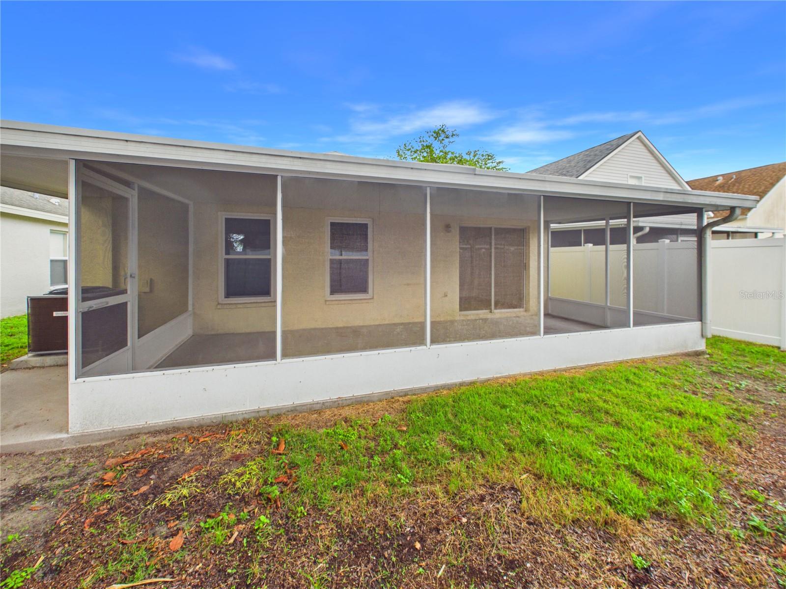 STERLING RANCH UNIT 12 - Residential