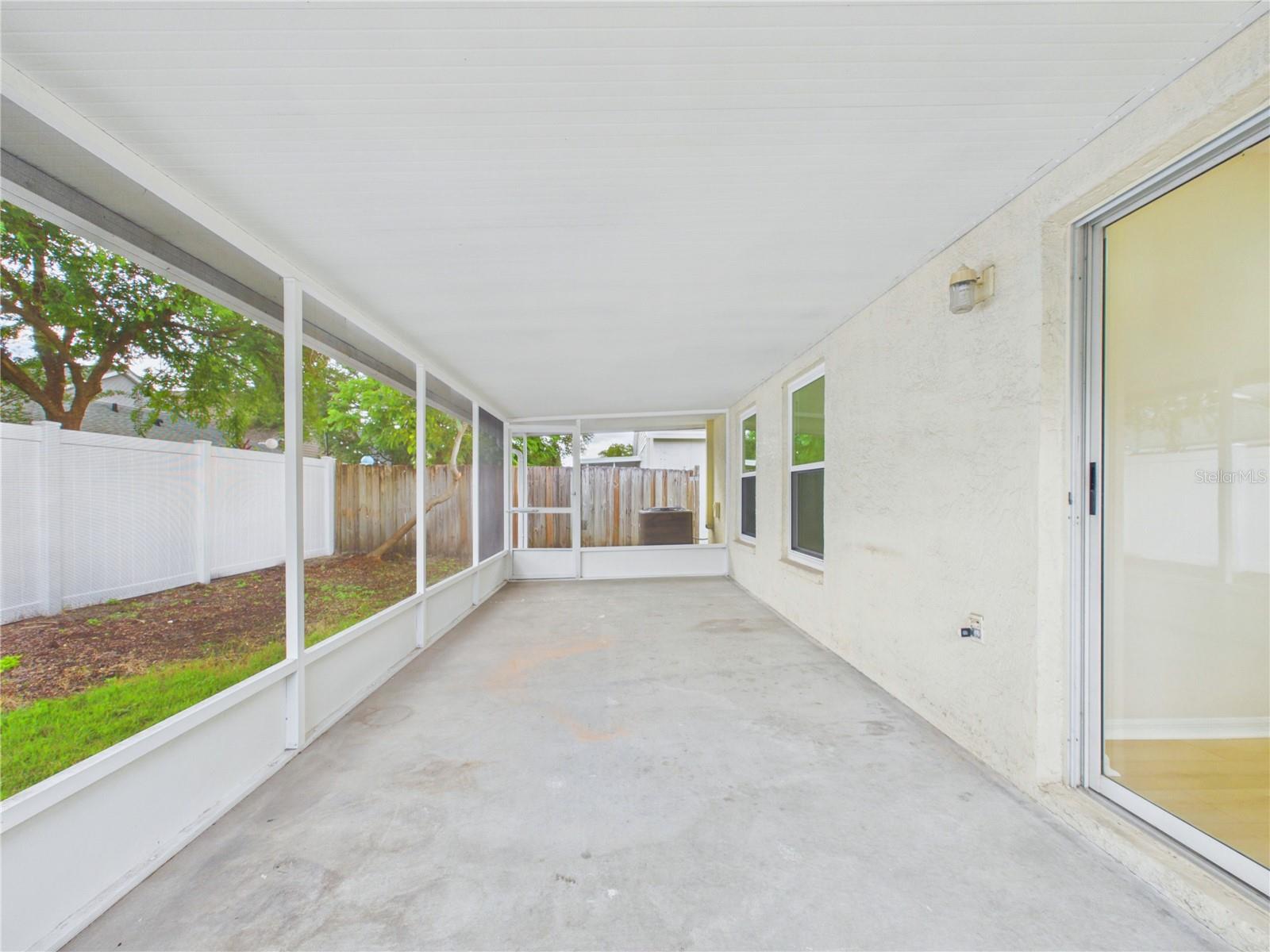 STERLING RANCH UNIT 12 - Residential