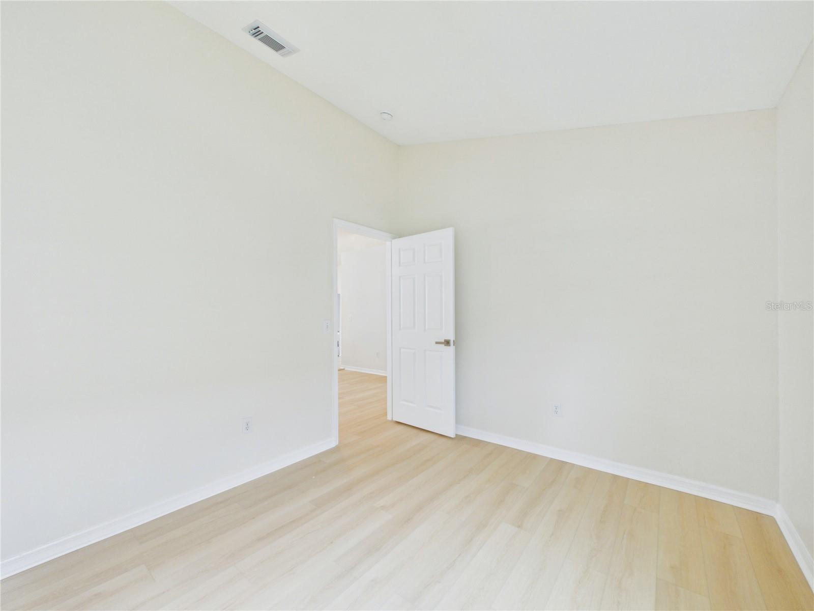 STERLING RANCH UNIT 12 - Residential