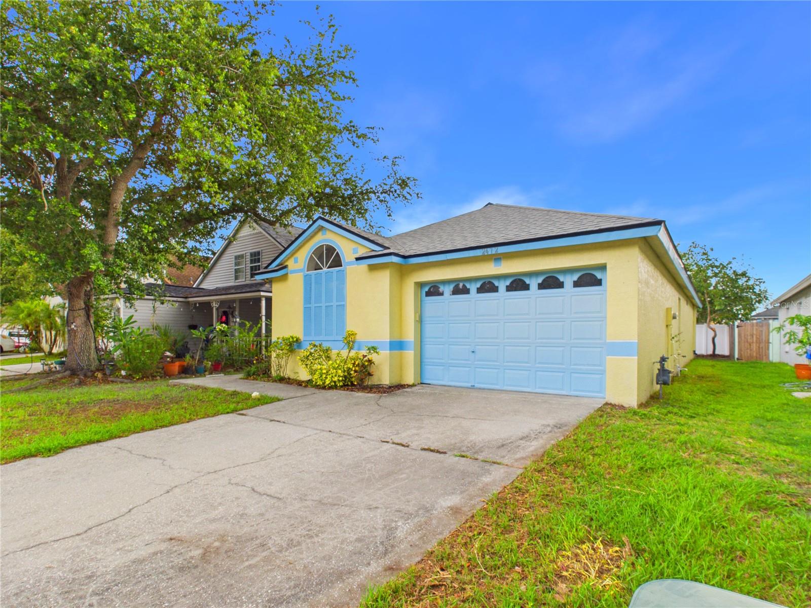 STERLING RANCH UNIT 12 - Residential
