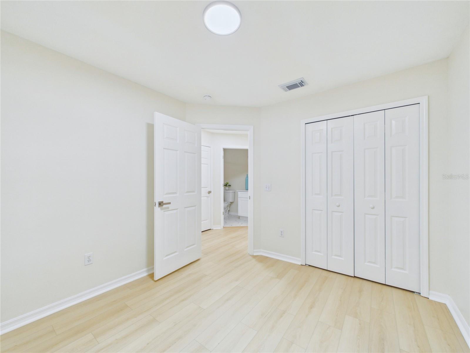STERLING RANCH UNIT 12 - Residential