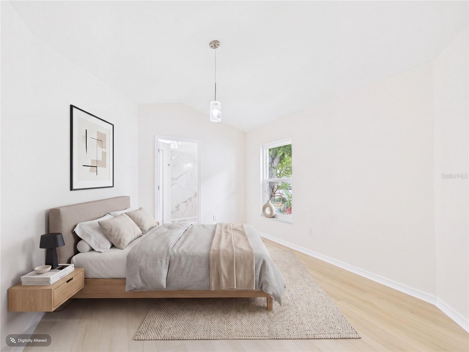 STERLING RANCH UNIT 12 - Residential