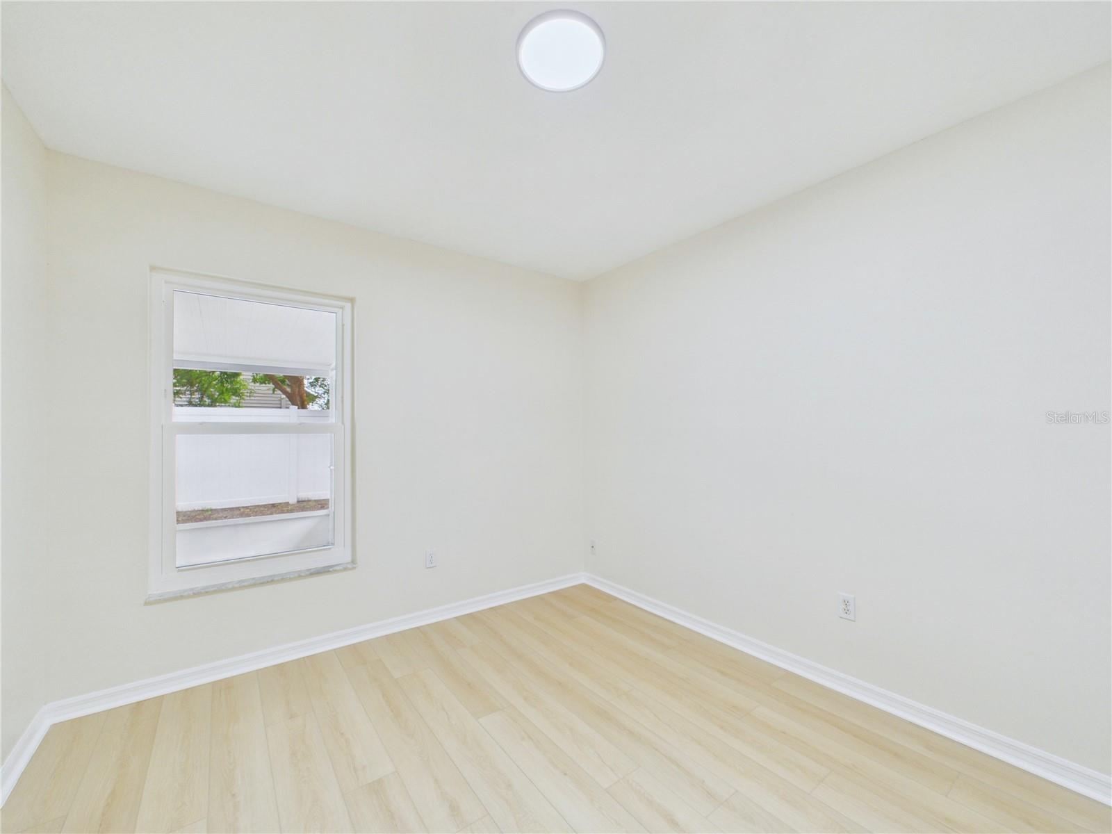 STERLING RANCH UNIT 12 - Residential