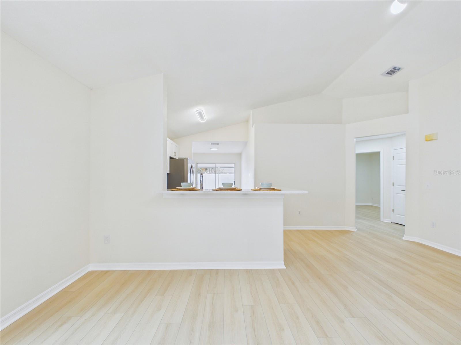 STERLING RANCH UNIT 12 - Residential