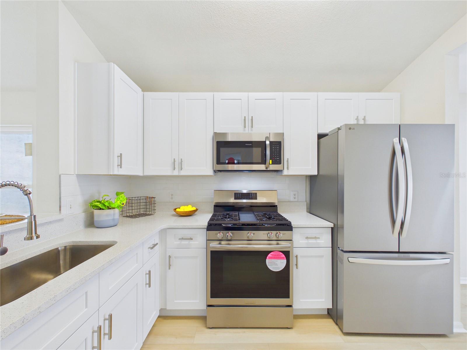STERLING RANCH UNIT 12 - Residential