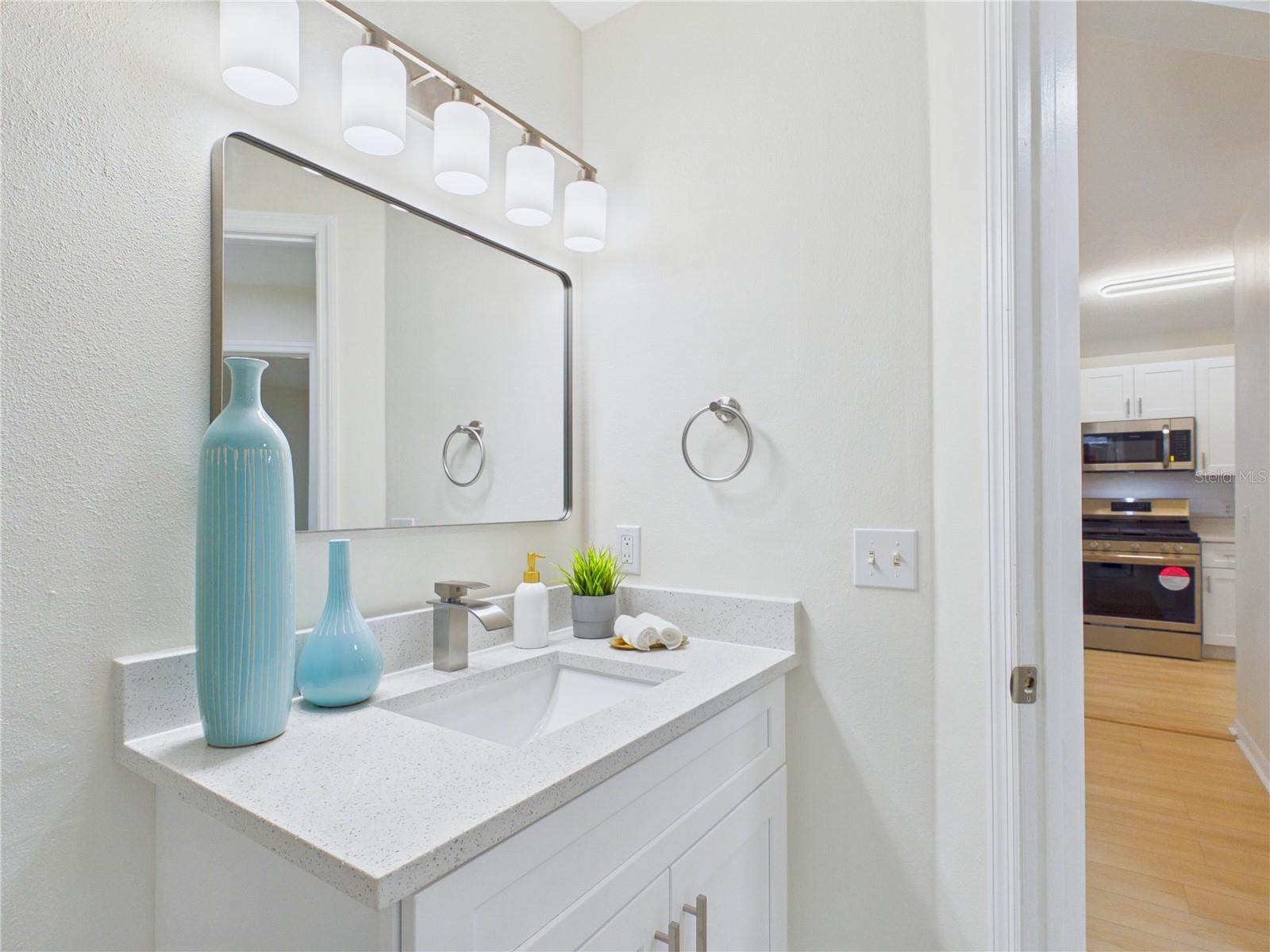 STERLING RANCH UNIT 12 - Residential
