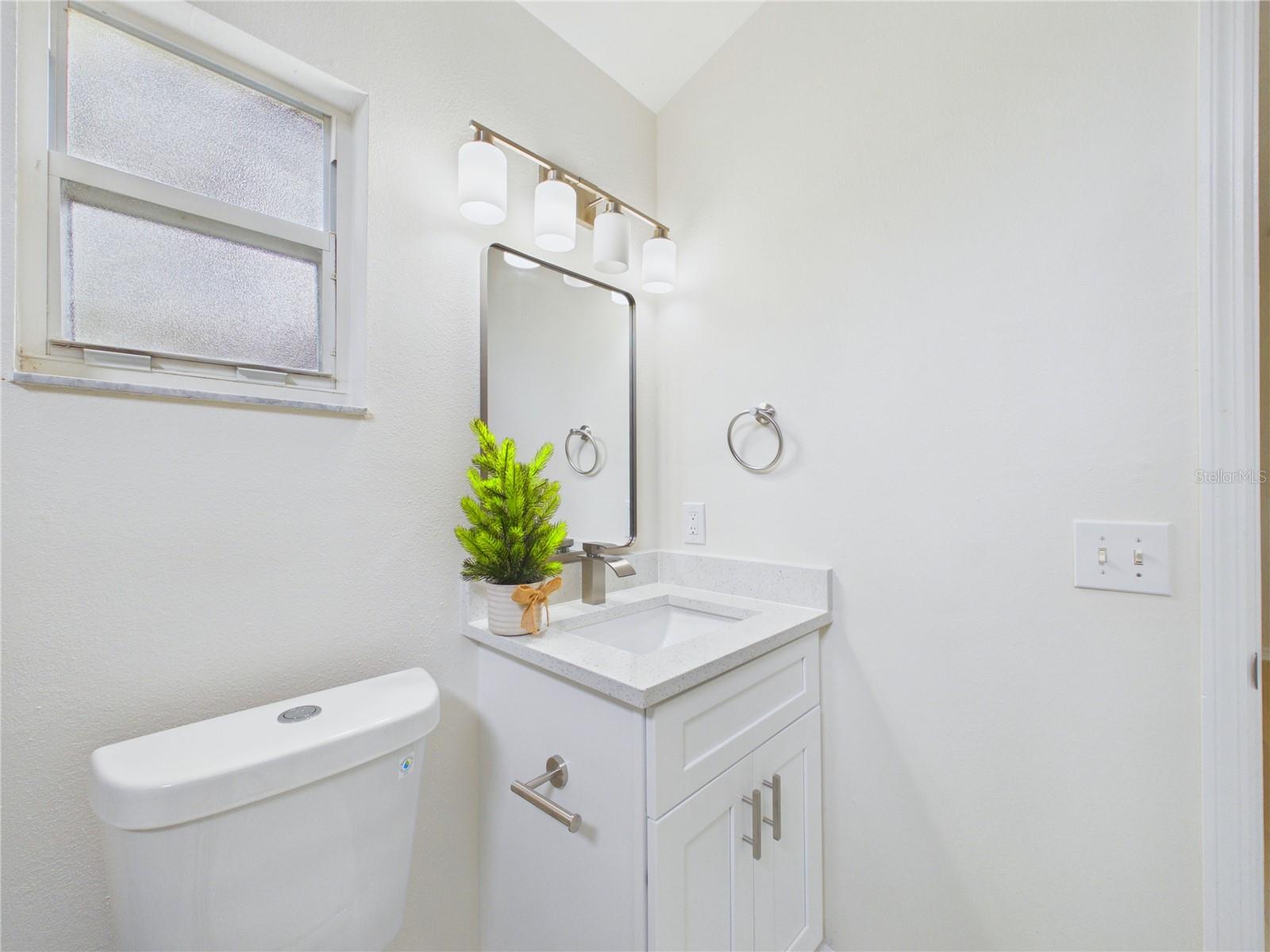 STERLING RANCH UNIT 12 - Residential