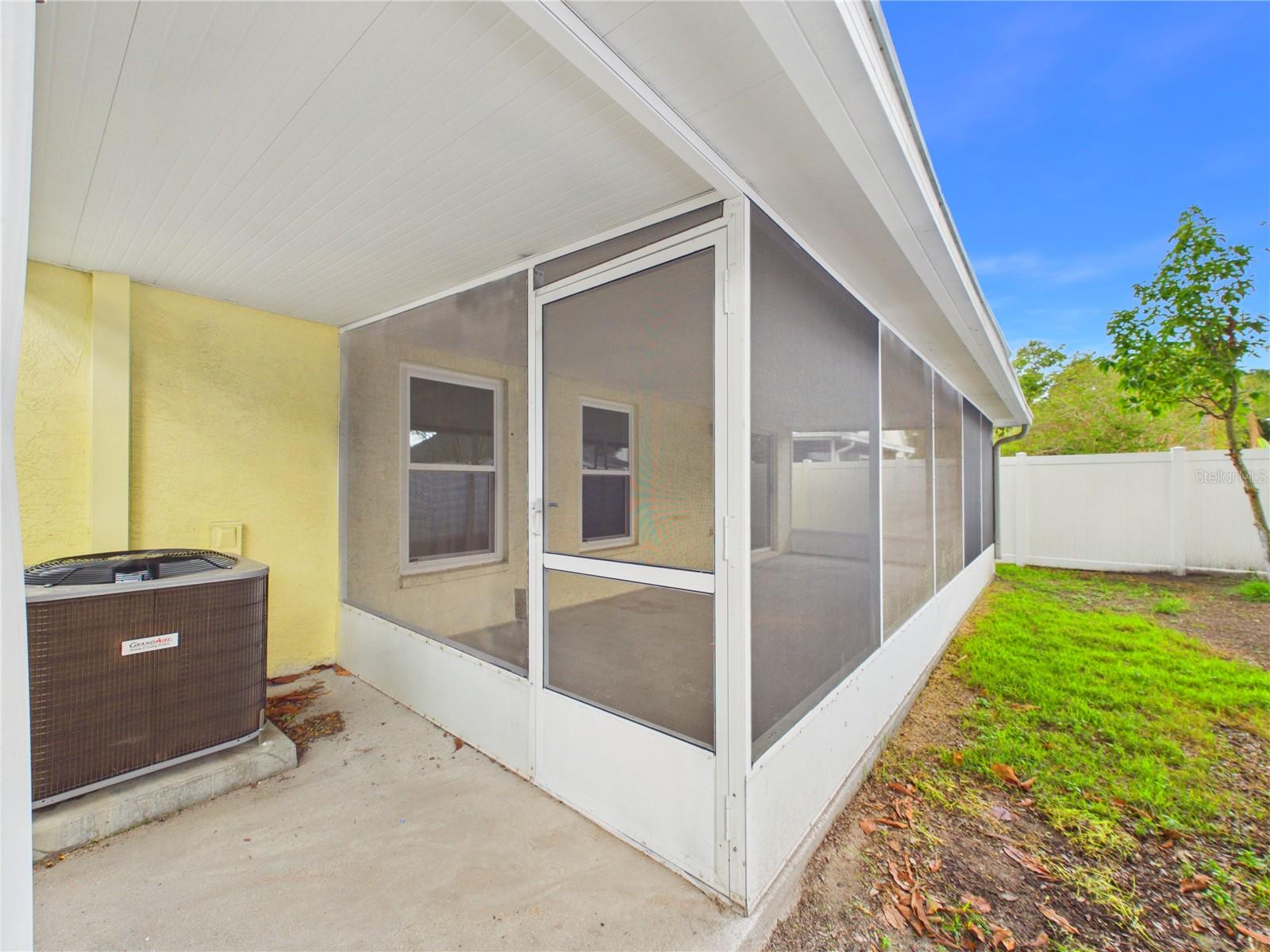 STERLING RANCH UNIT 12 - Residential