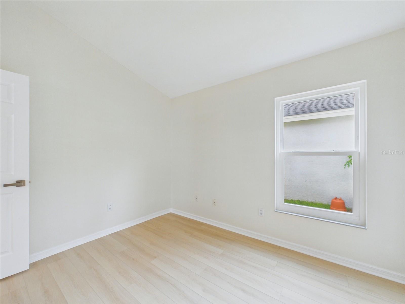 STERLING RANCH UNIT 12 - Residential