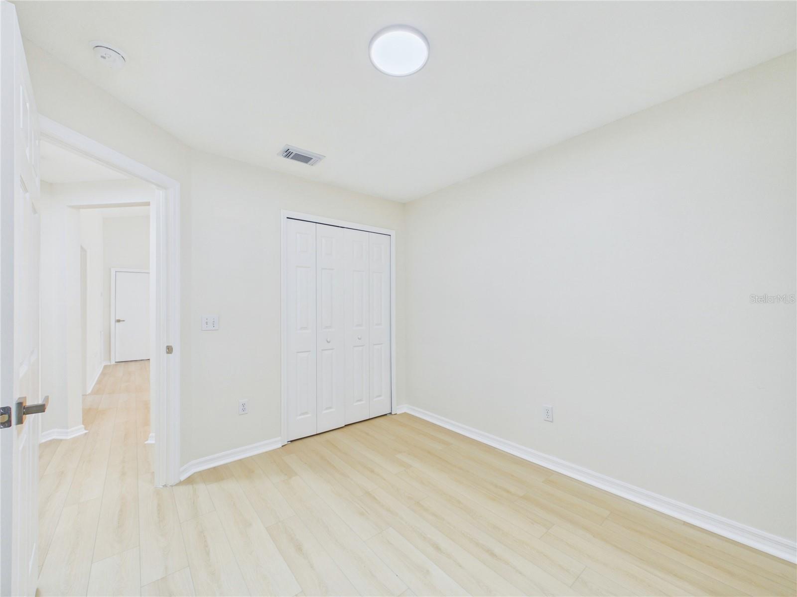 STERLING RANCH UNIT 12 - Residential