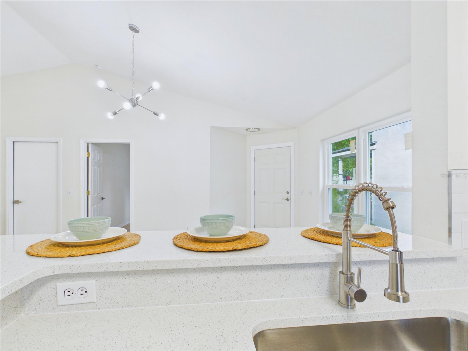 STERLING RANCH UNIT 12 - Residential