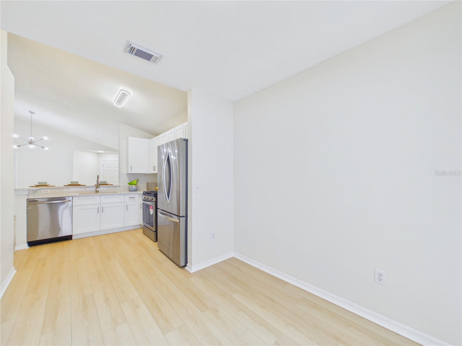 STERLING RANCH UNIT 12 - Residential