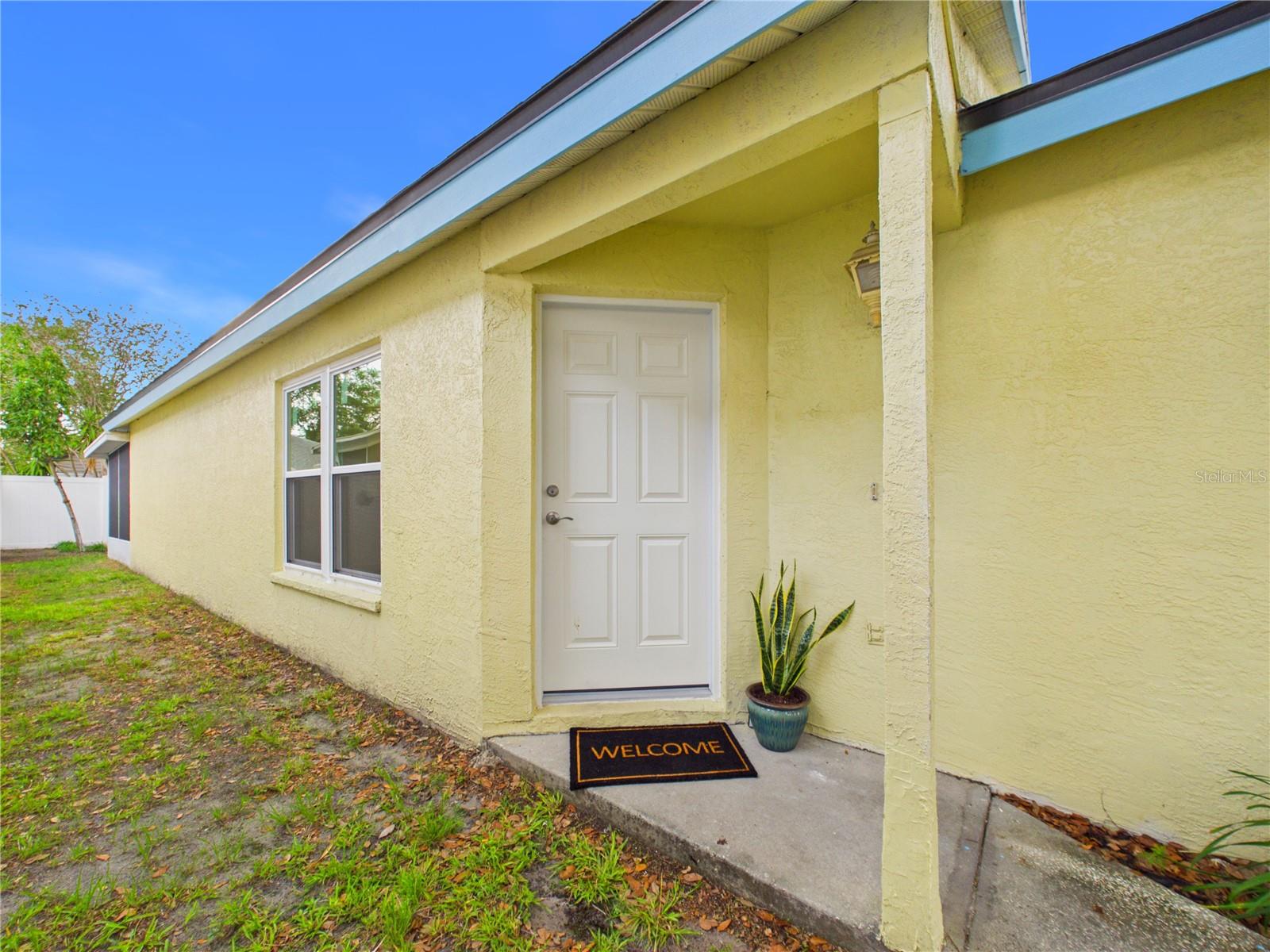 STERLING RANCH UNIT 12 - Residential