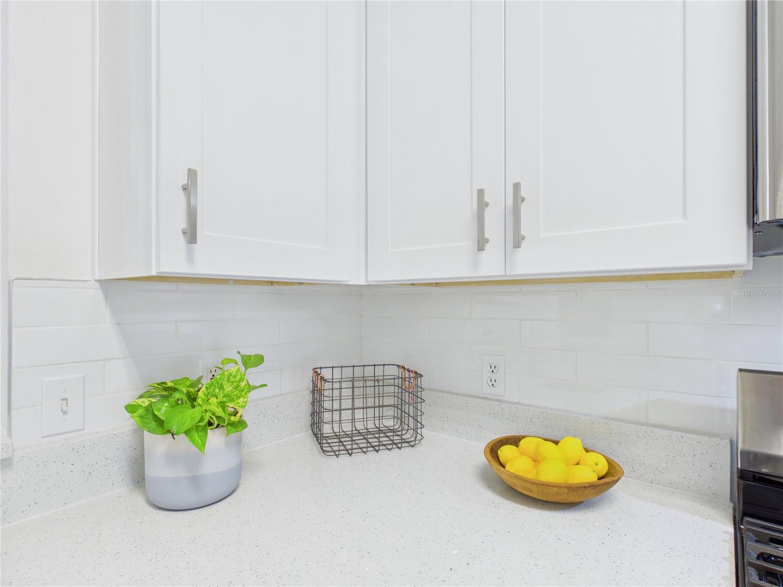 STERLING RANCH UNIT 12 - Residential