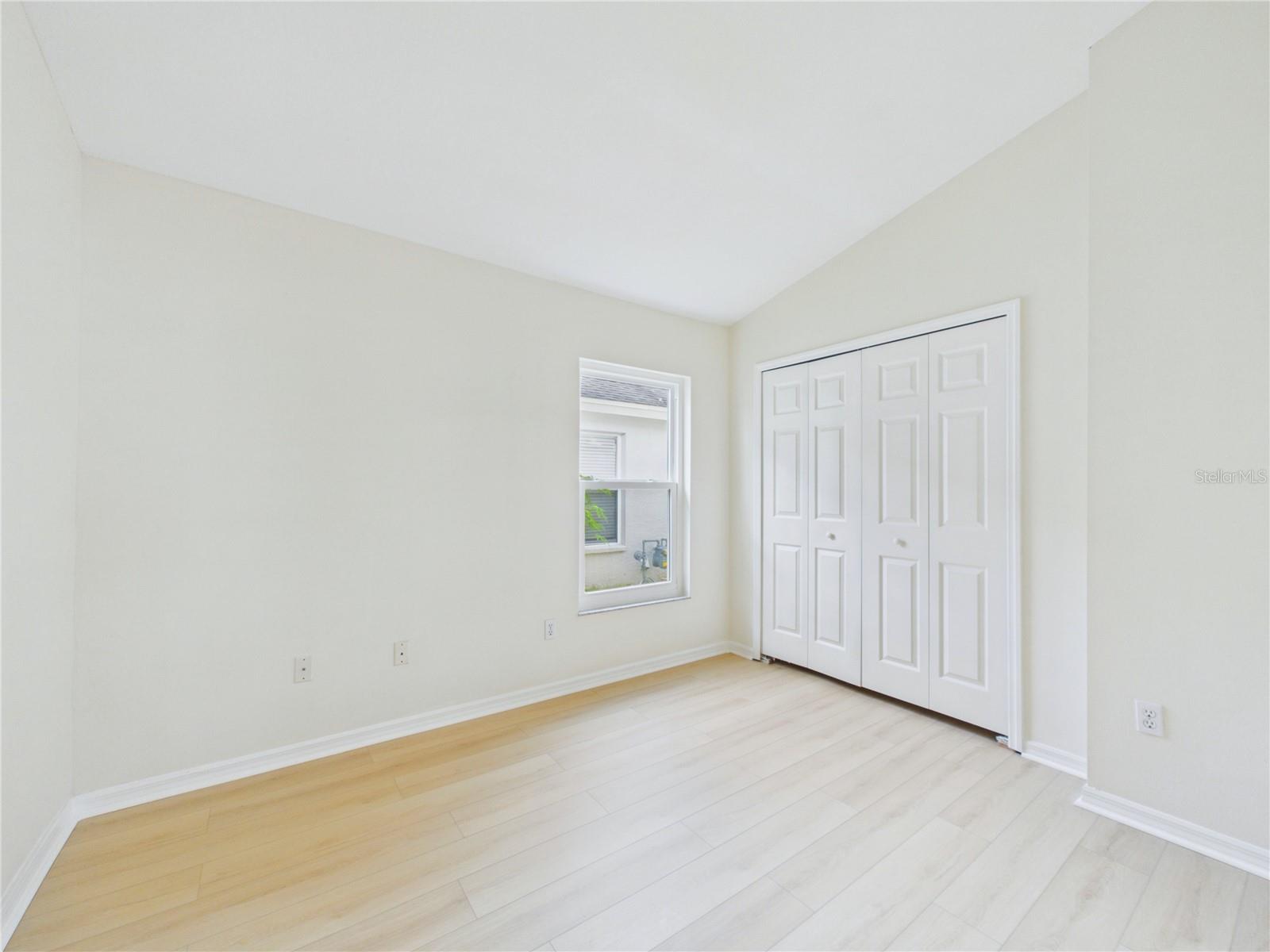 STERLING RANCH UNIT 12 - Residential