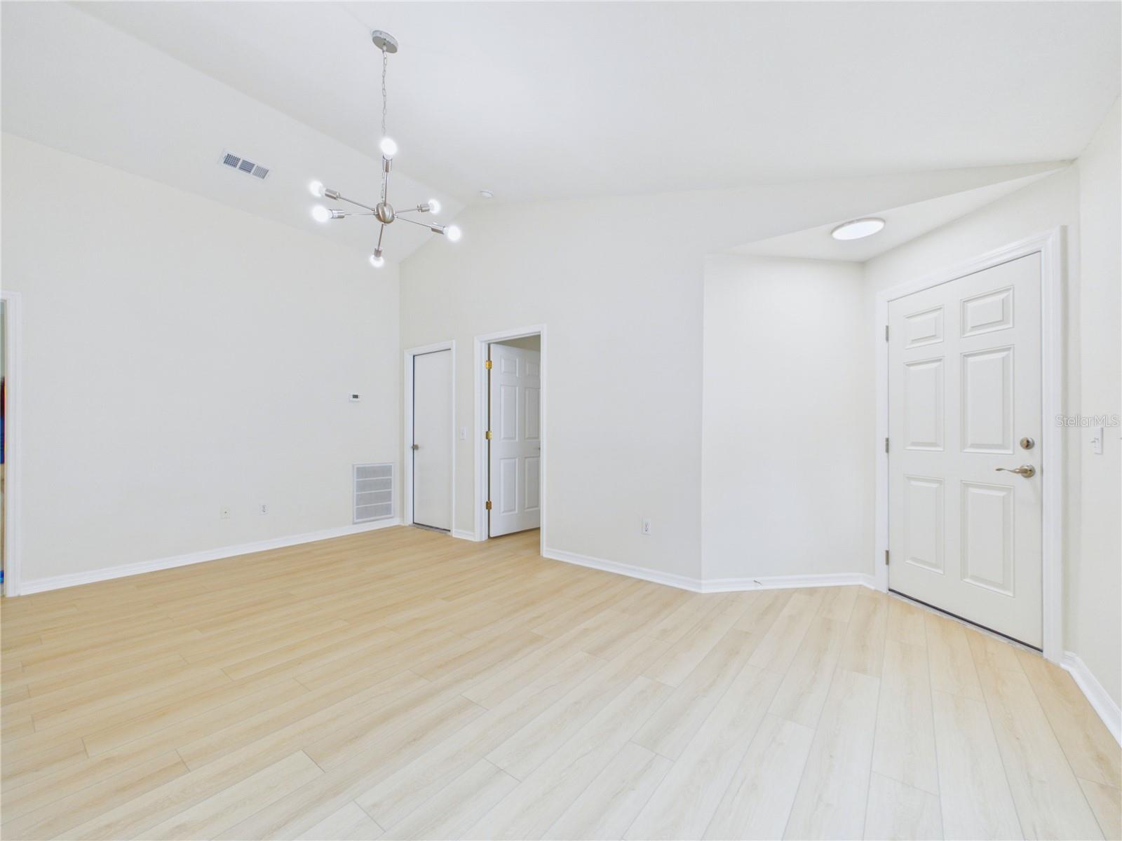 STERLING RANCH UNIT 12 - Residential