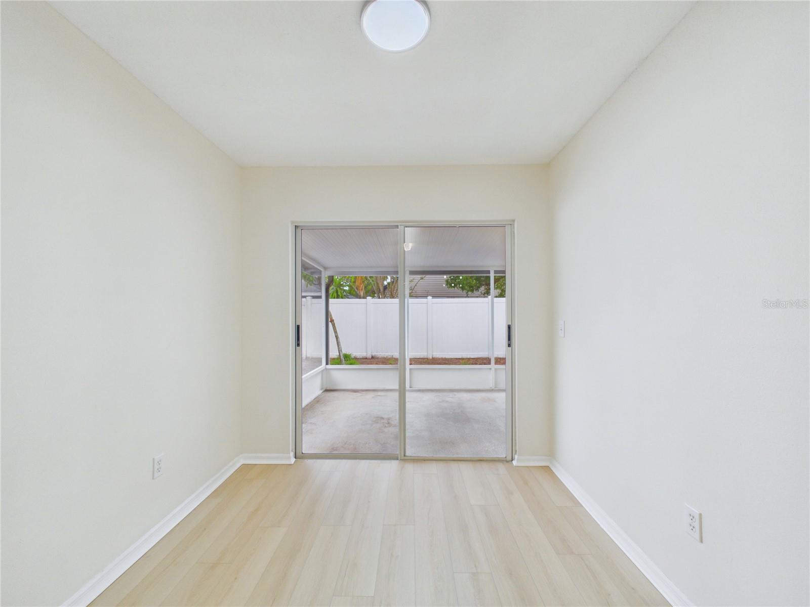 STERLING RANCH UNIT 12 - Residential