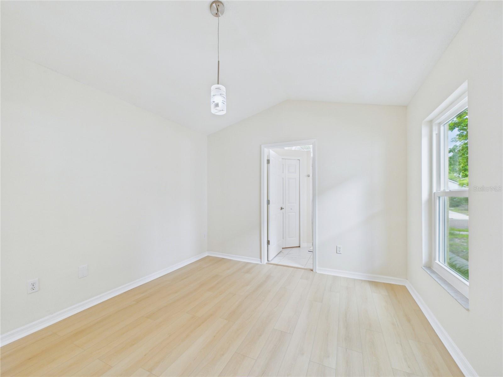 STERLING RANCH UNIT 12 - Residential