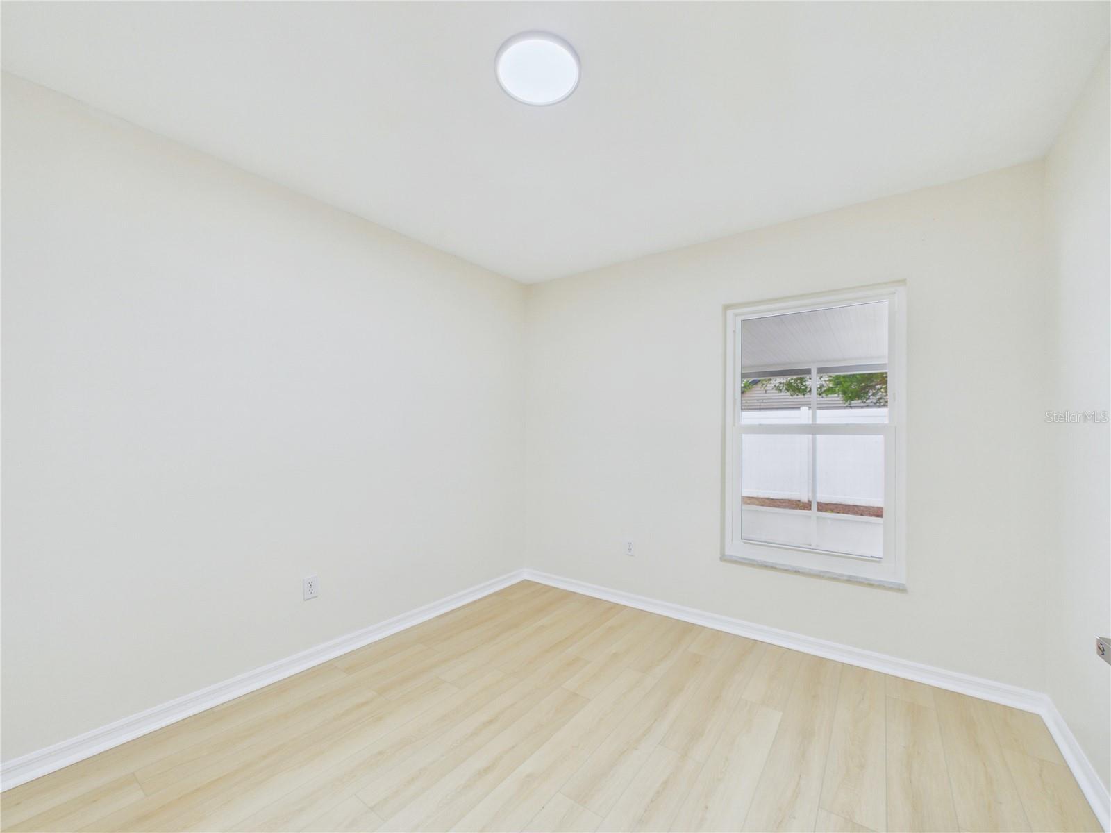 STERLING RANCH UNIT 12 - Residential