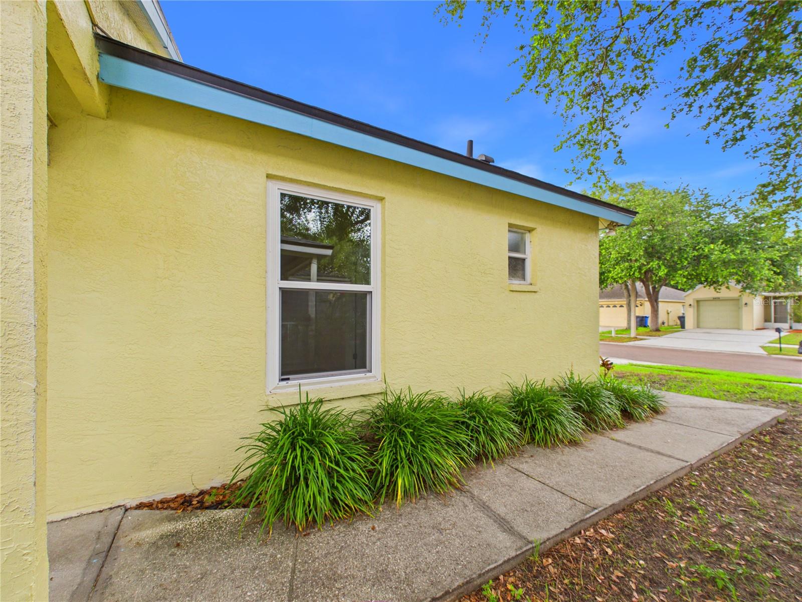 STERLING RANCH UNIT 12 - Residential
