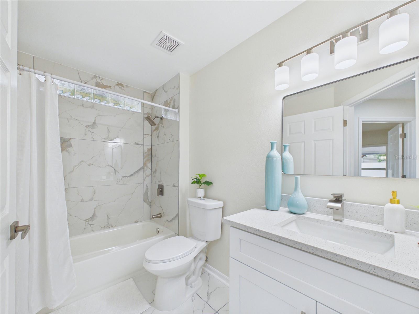STERLING RANCH UNIT 12 - Residential