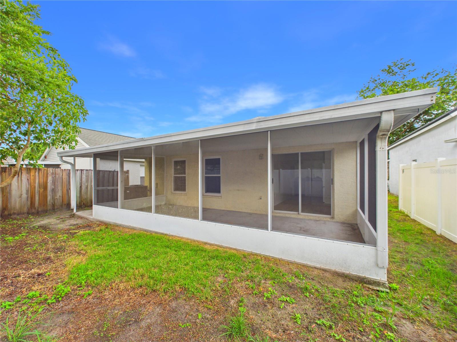 STERLING RANCH UNIT 12 - Residential