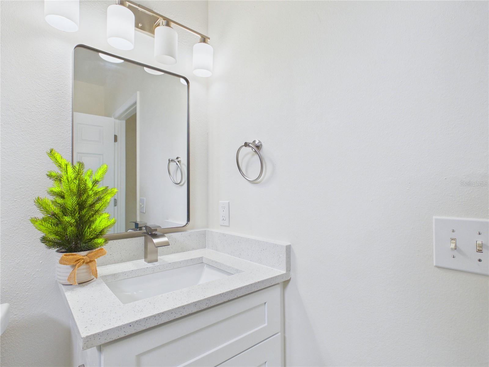 STERLING RANCH UNIT 12 - Residential