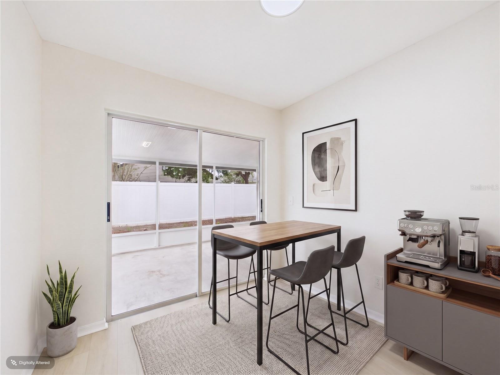 STERLING RANCH UNIT 12 - Residential