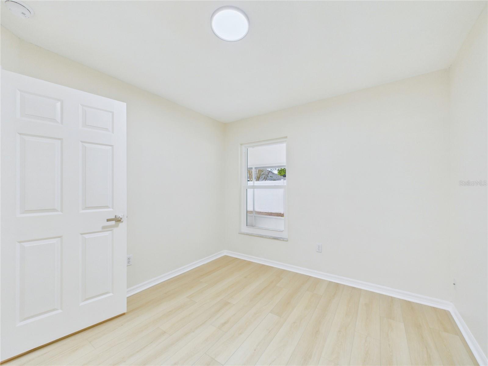 STERLING RANCH UNIT 12 - Residential