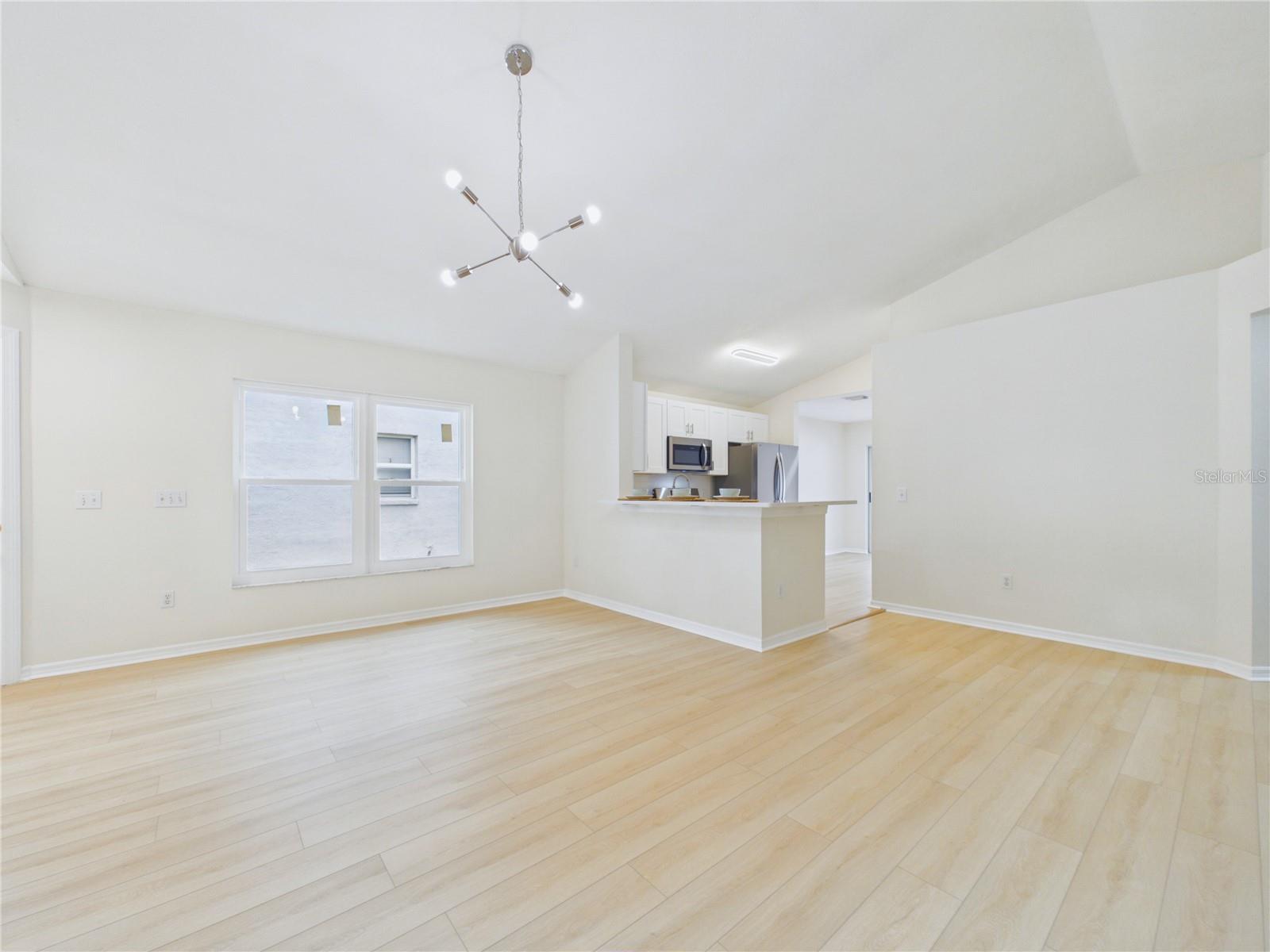 STERLING RANCH UNIT 12 - Residential
