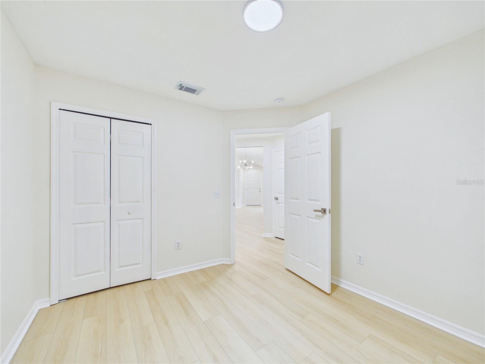 STERLING RANCH UNIT 12 - Residential