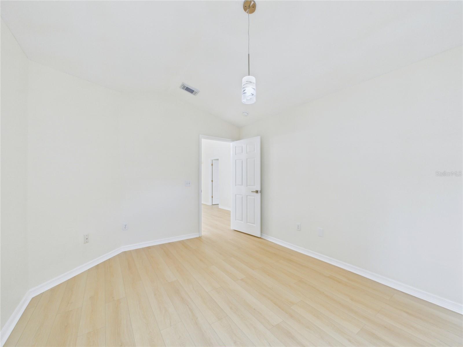 STERLING RANCH UNIT 12 - Residential