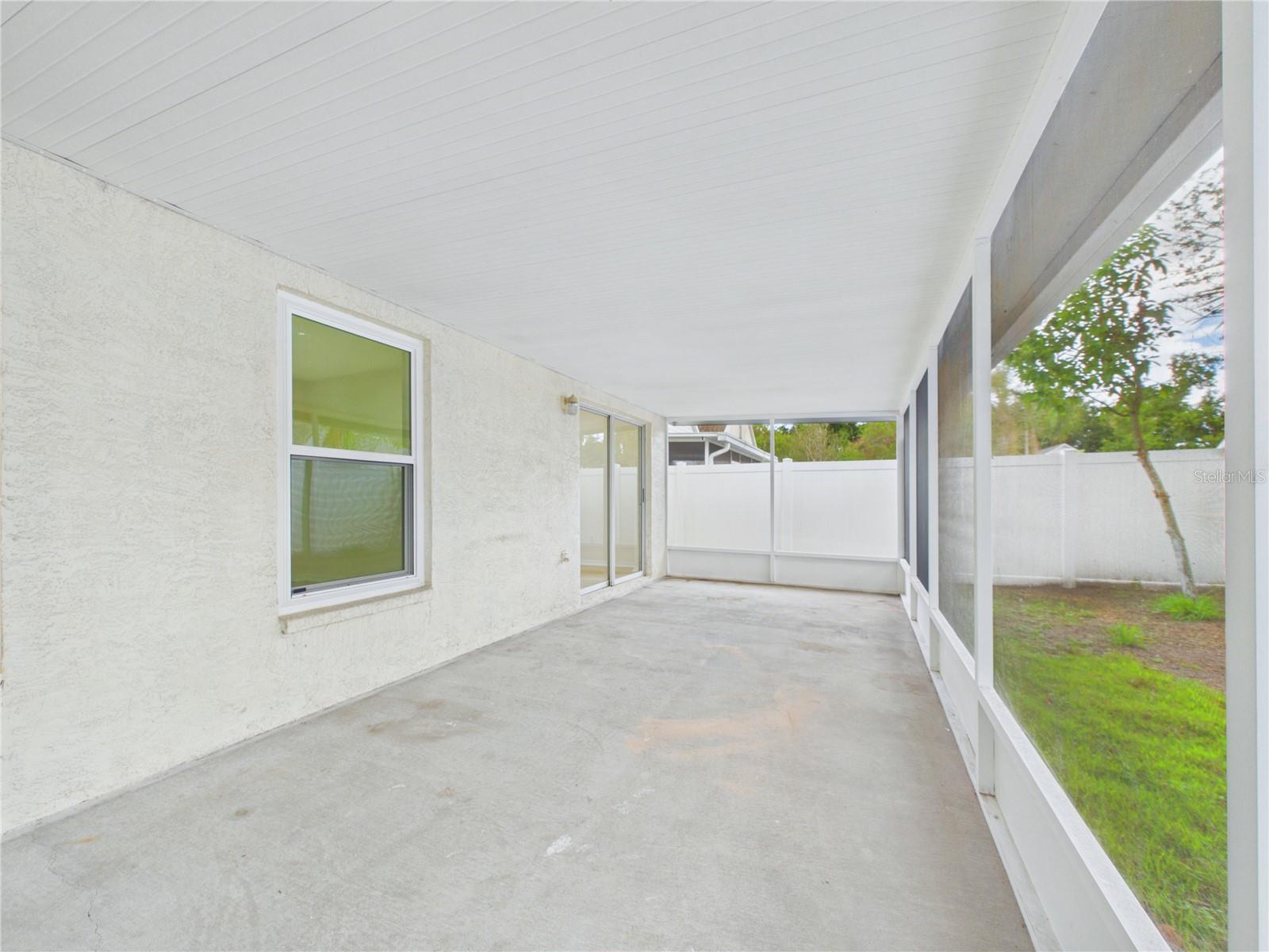 STERLING RANCH UNIT 12 - Residential