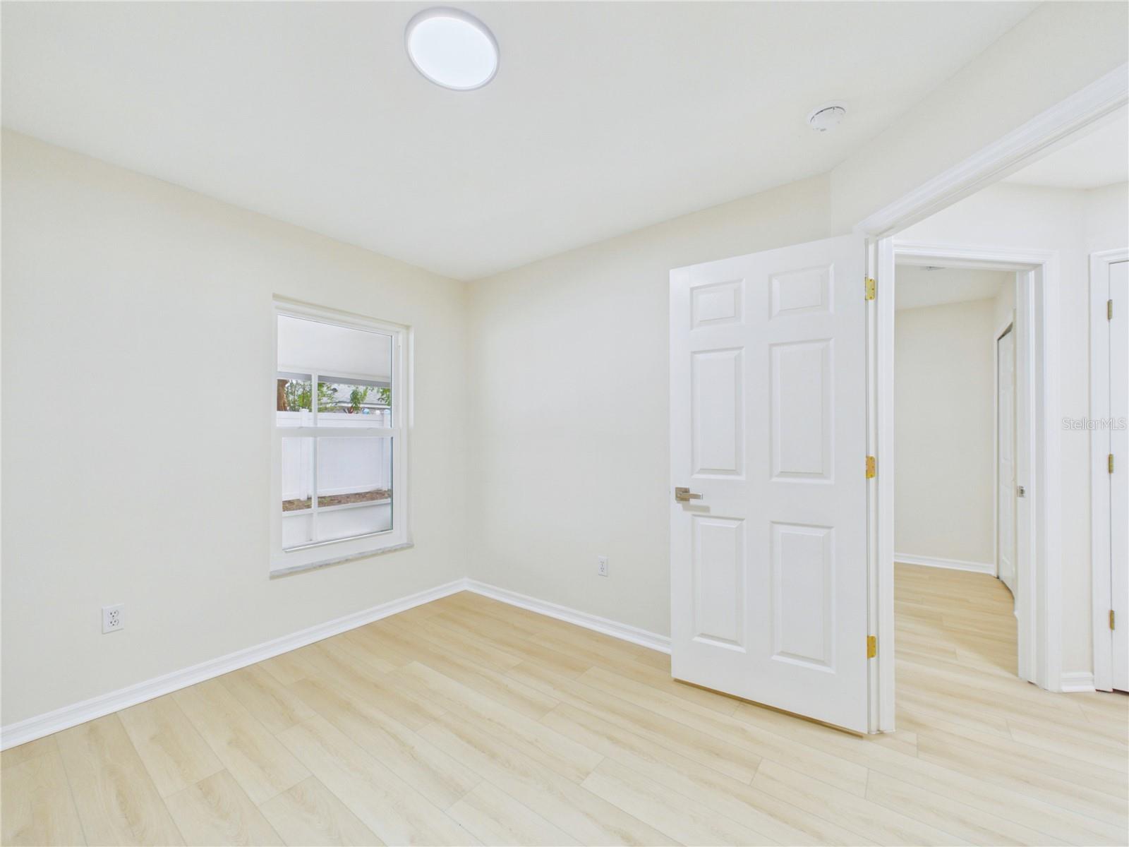 STERLING RANCH UNIT 12 - Residential