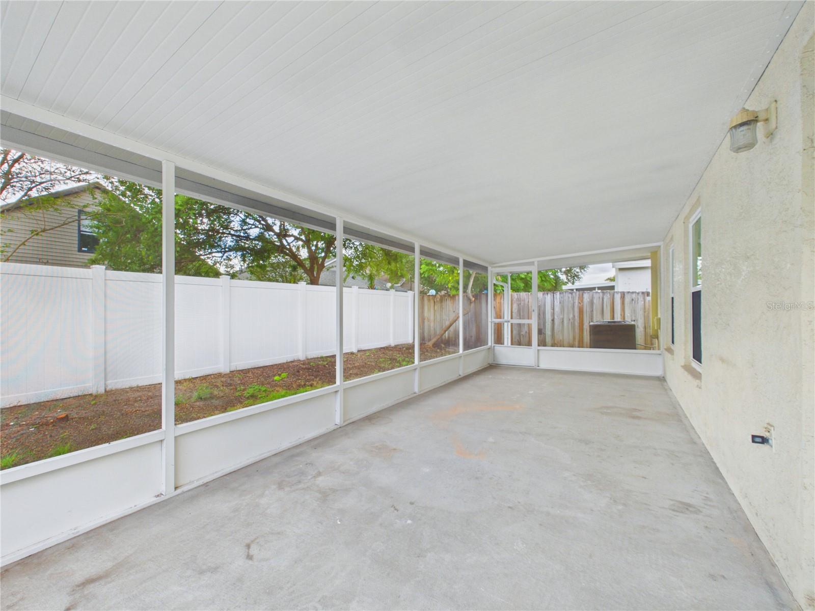 STERLING RANCH UNIT 12 - Residential