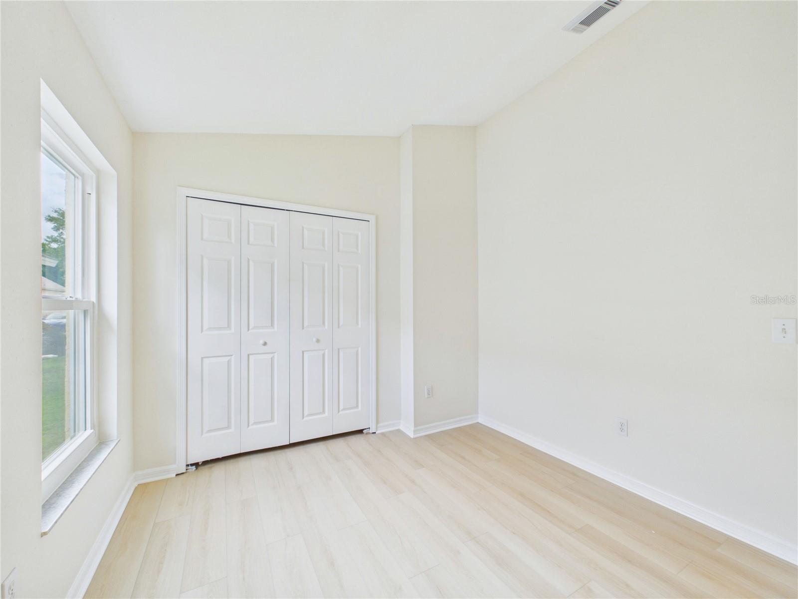 STERLING RANCH UNIT 12 - Residential