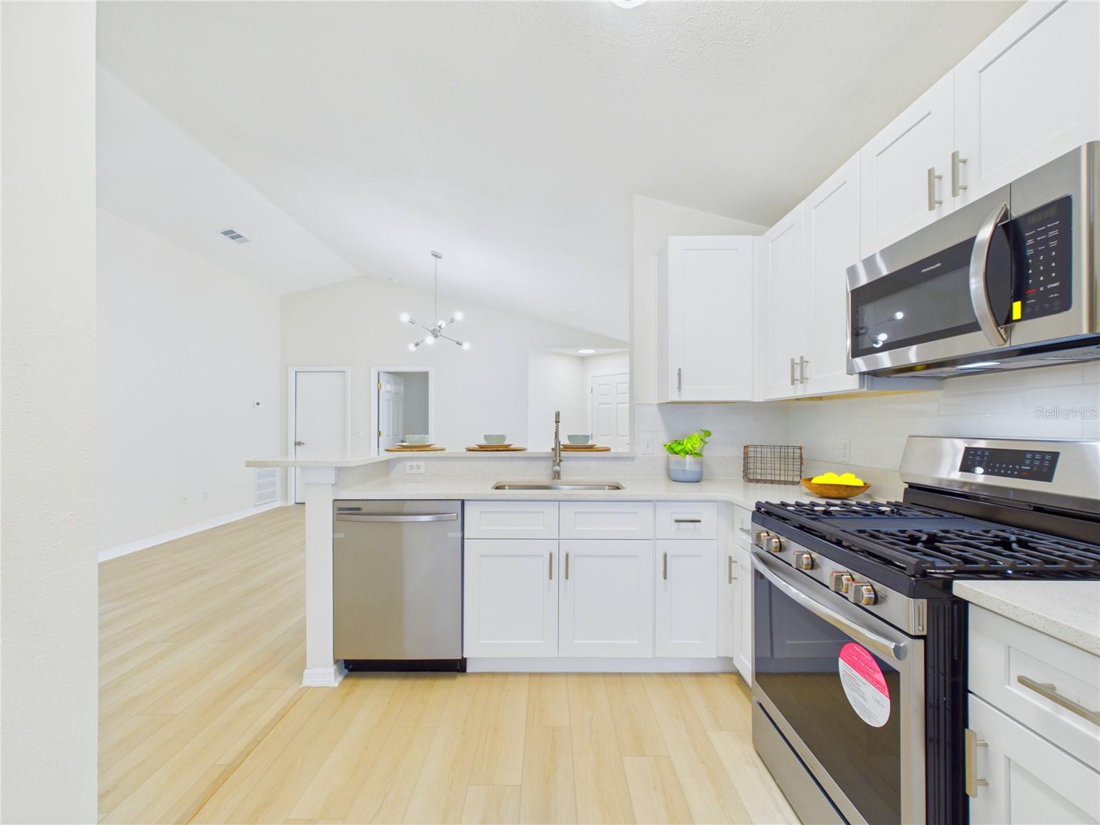 STERLING RANCH UNIT 12 - Residential