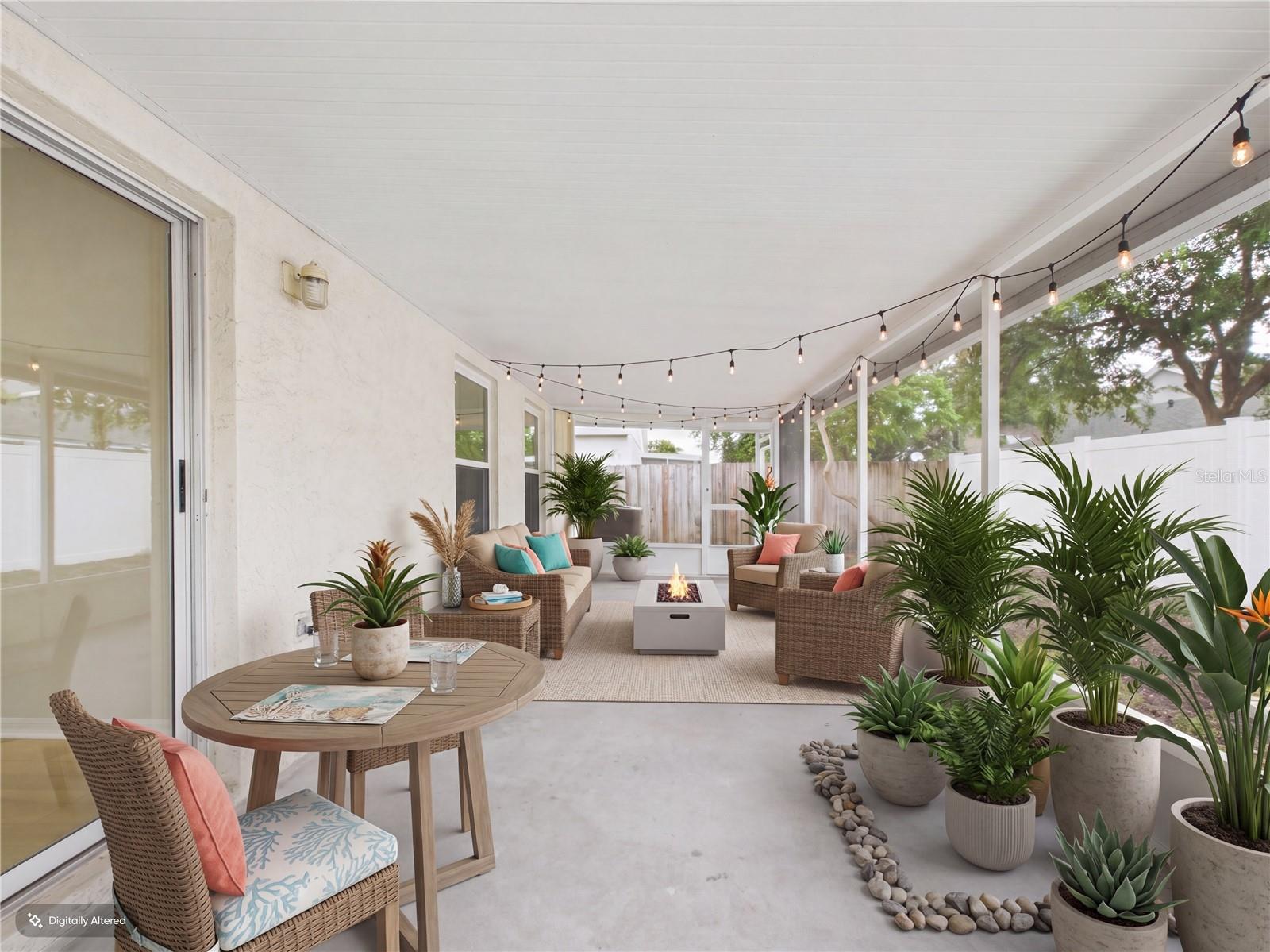 STERLING RANCH UNIT 12 - Residential