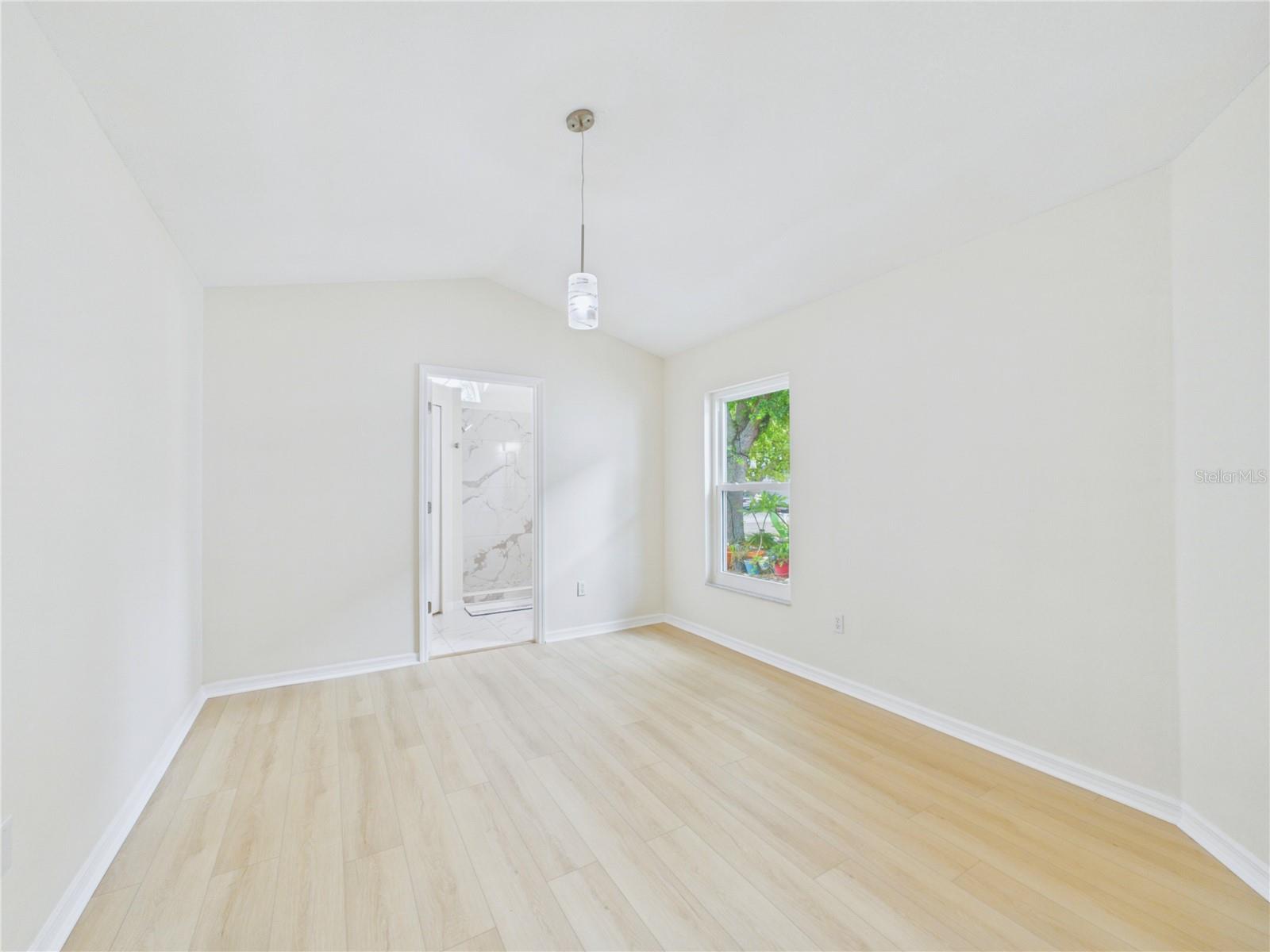 STERLING RANCH UNIT 12 - Residential