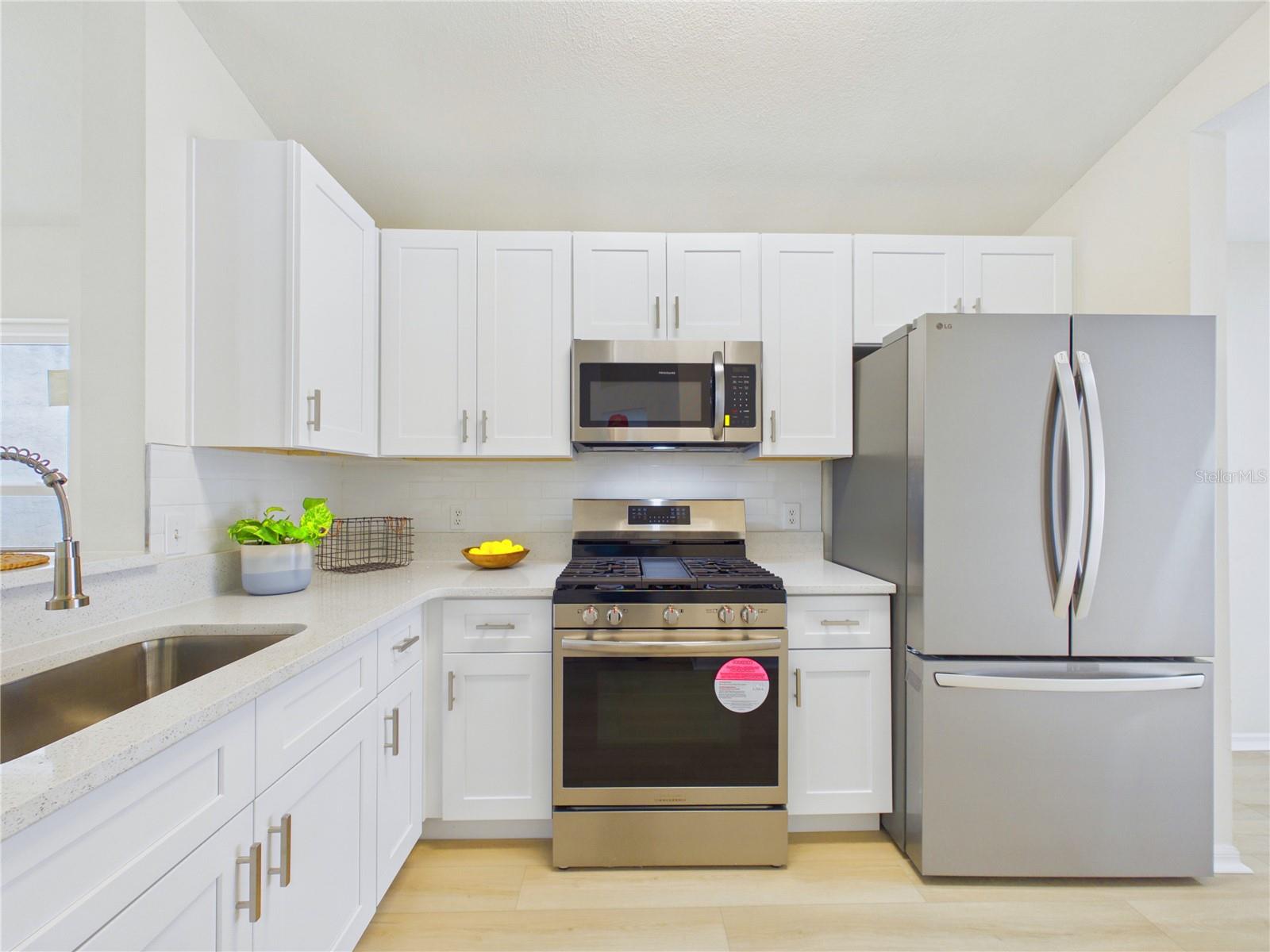 STERLING RANCH UNIT 12 - Residential