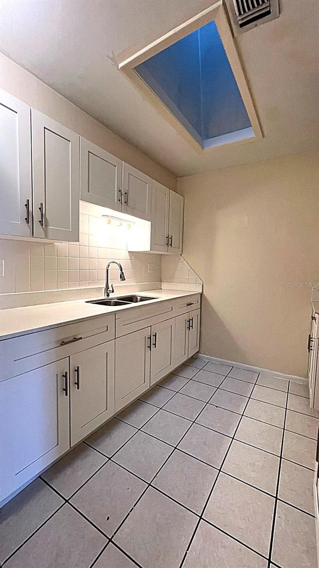 Photo of 4166 Flying Fortress Avenue, Kissimmee, FL 34741 (MLS # S5143411)