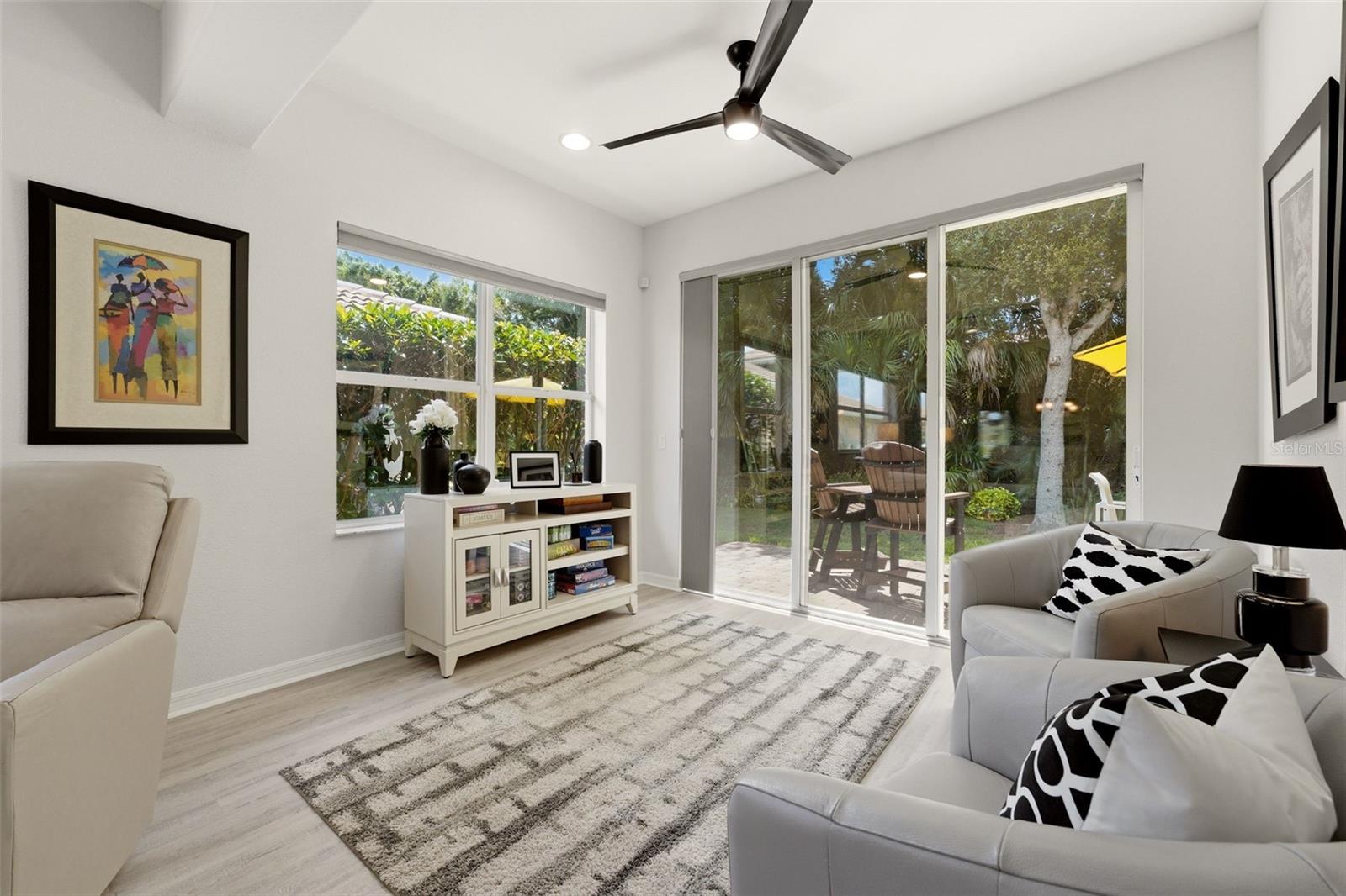 1071 TOPELIS DRIVE